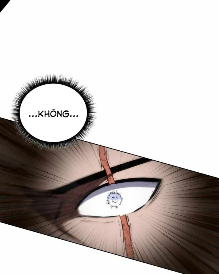 Hành trình vác gậy chạy bốn phương tám hướng Chapter 25 - Trang 16