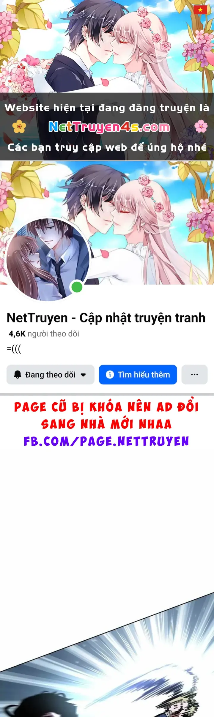 Hành trình vác gậy chạy bốn phương tám hướng Chapter 25 - Trang 2