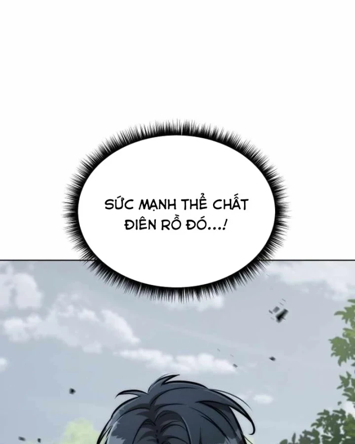 Hành trình vác gậy chạy bốn phương tám hướng Chapter 25 - Trang 24