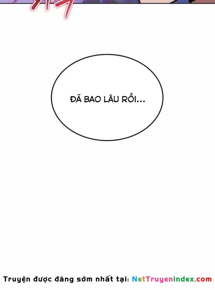 Hành trình vác gậy chạy bốn phương tám hướng Chapter 25 - Trang 29