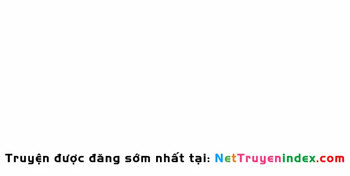 Hành trình vác gậy chạy bốn phương tám hướng Chapter 25 - Trang 30