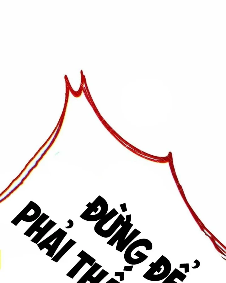 Hành trình vác gậy chạy bốn phương tám hướng Chapter 25 - Trang 40