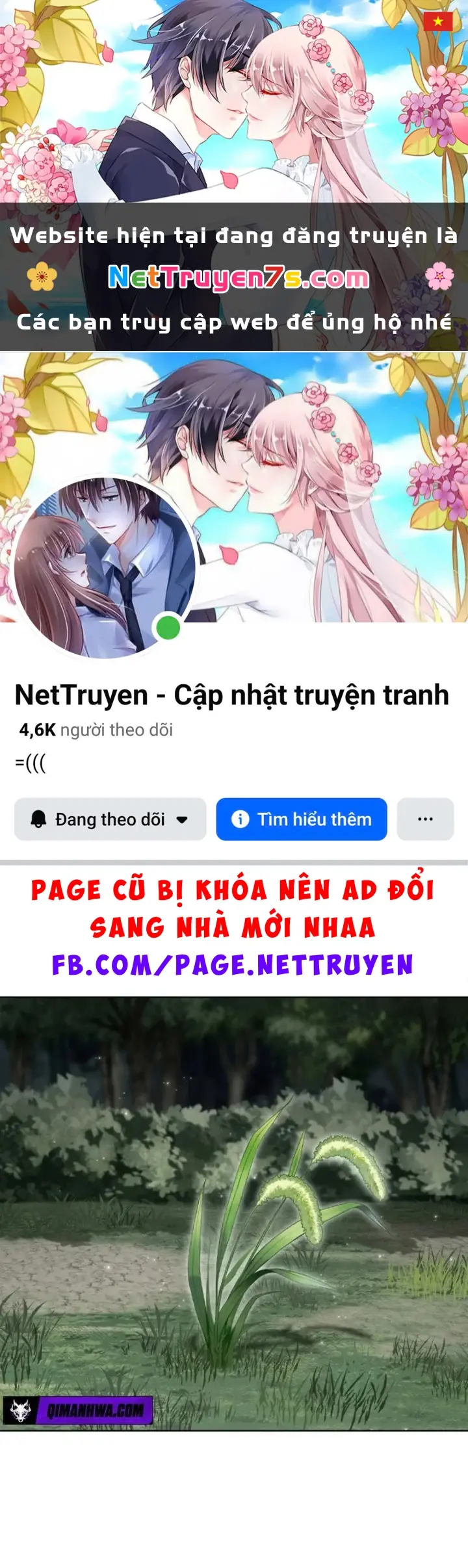 Hành trình vác gậy chạy bốn phương tám hướng Chapter 26 - Trang 2