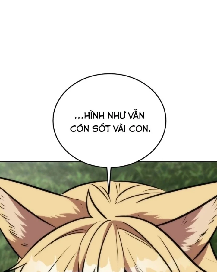 Hành trình vác gậy chạy bốn phương tám hướng Chapter 26 - Trang 24