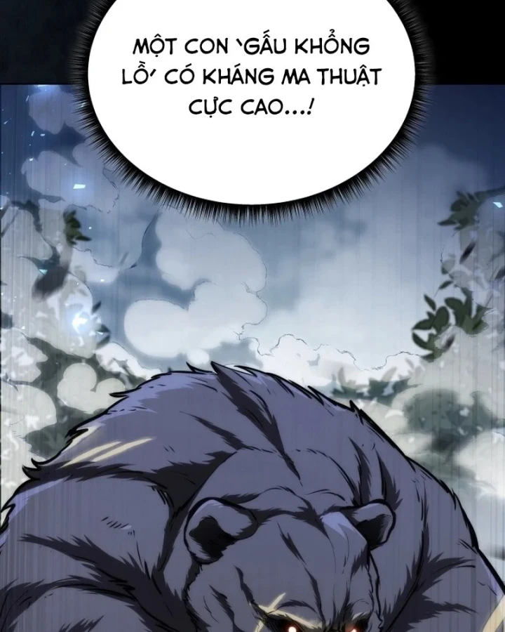 Hành trình vác gậy chạy bốn phương tám hướng Chapter 26 - Trang 36