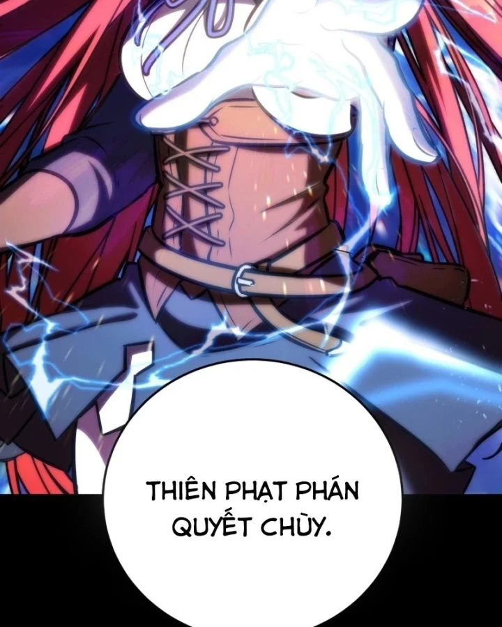 Hành trình vác gậy chạy bốn phương tám hướng Chapter 26 - Trang 43