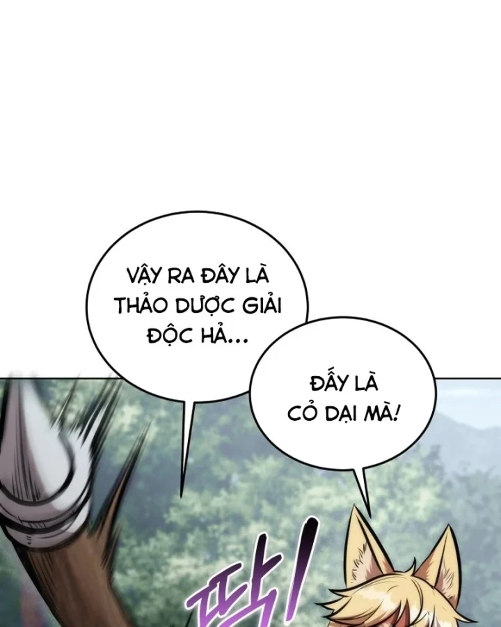 Hành trình vác gậy chạy bốn phương tám hướng Chapter 26 - Trang 6