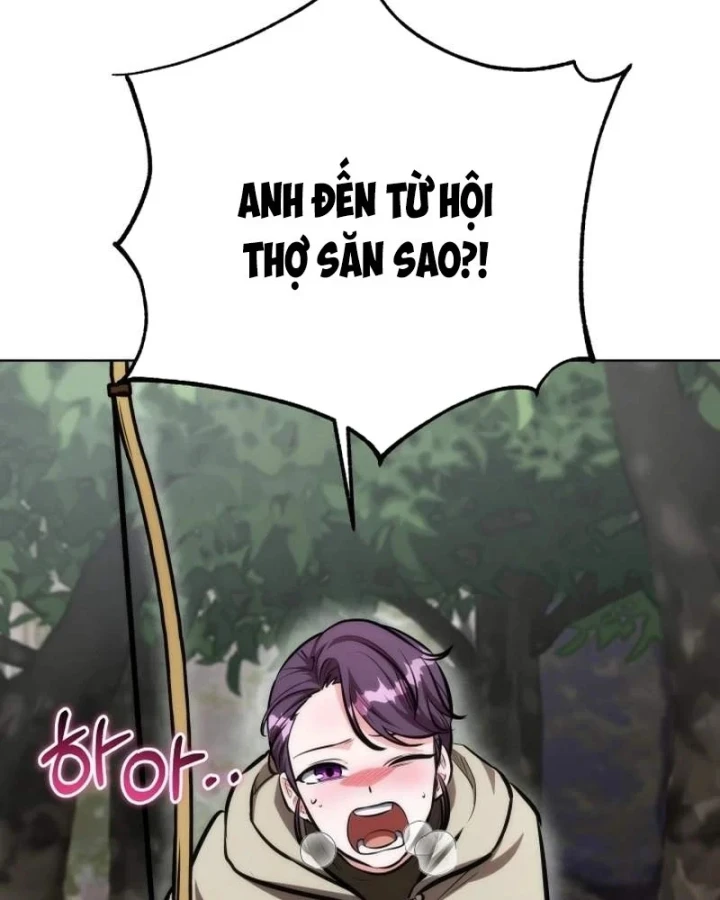 Hành trình vác gậy chạy bốn phương tám hướng Chapter 27 - Trang 17