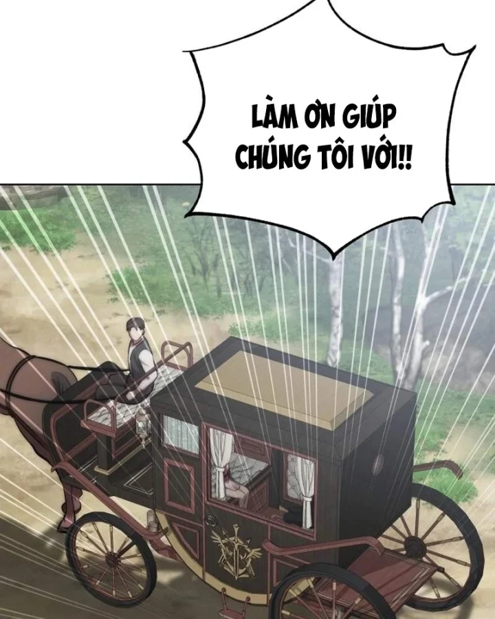 Hành trình vác gậy chạy bốn phương tám hướng Chapter 27 - Trang 25