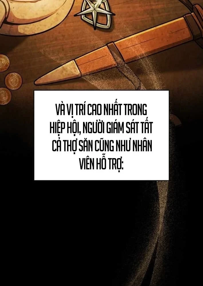 Hành trình vác gậy chạy bốn phương tám hướng Chapter 28 - Trang 16