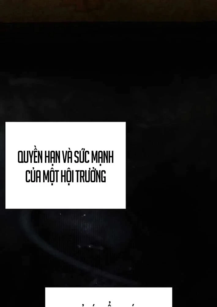 Hành trình vác gậy chạy bốn phương tám hướng Chapter 28 - Trang 21