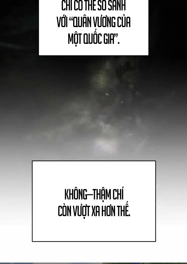 Hành trình vác gậy chạy bốn phương tám hướng Chapter 28 - Trang 22