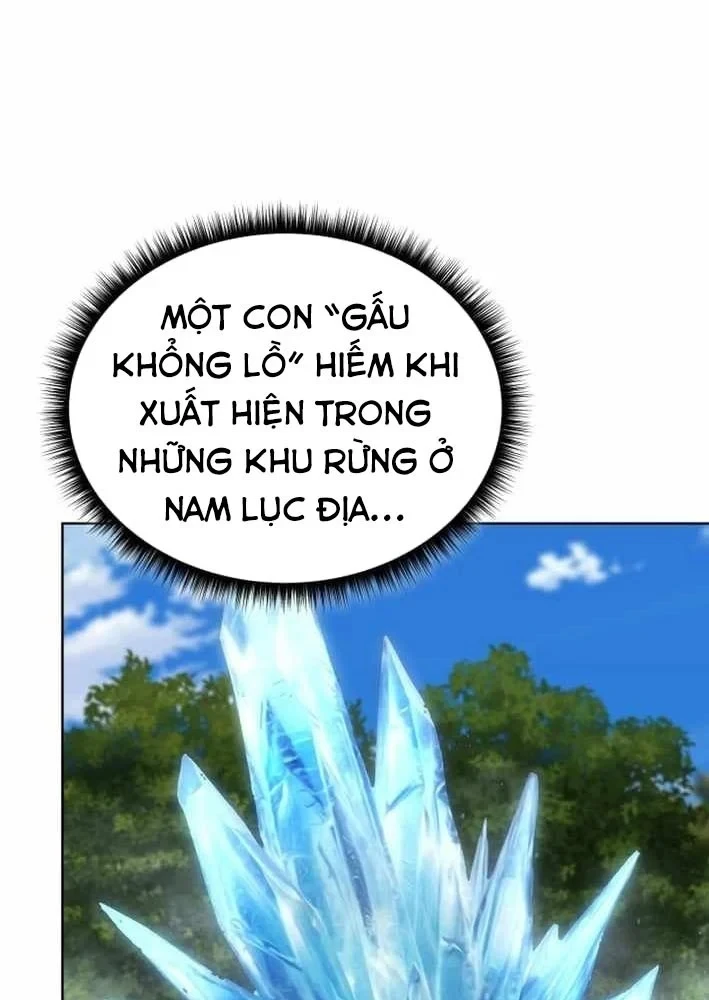 Hành trình vác gậy chạy bốn phương tám hướng Chapter 28 - Trang 26