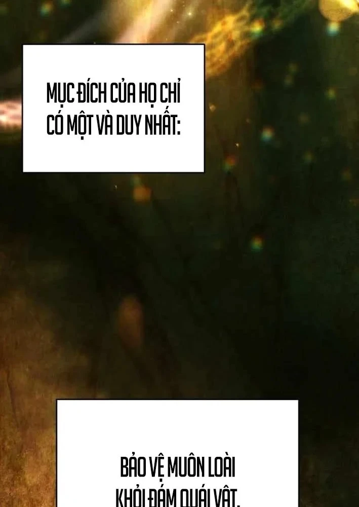 Hành trình vác gậy chạy bốn phương tám hướng Chapter 28 - Trang 5