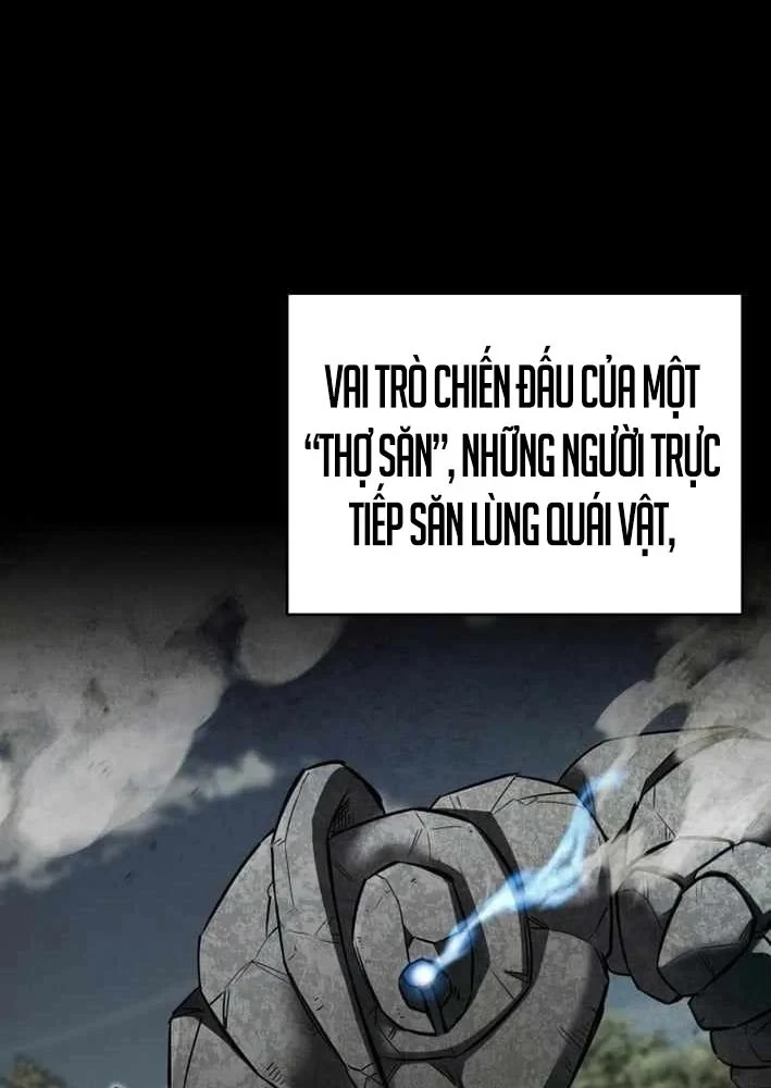 Hành trình vác gậy chạy bốn phương tám hướng Chapter 28 - Trang 9