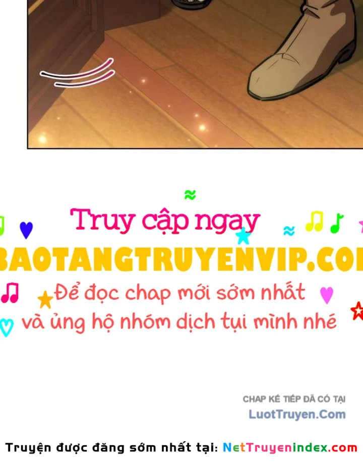 Hành trình vác gậy chạy bốn phương tám hướng Chapter 29 - Trang 10