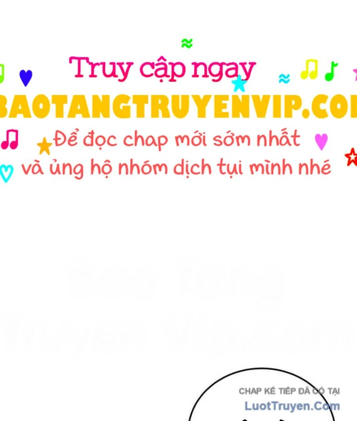 Hành trình vác gậy chạy bốn phương tám hướng Chapter 29 - Trang 19