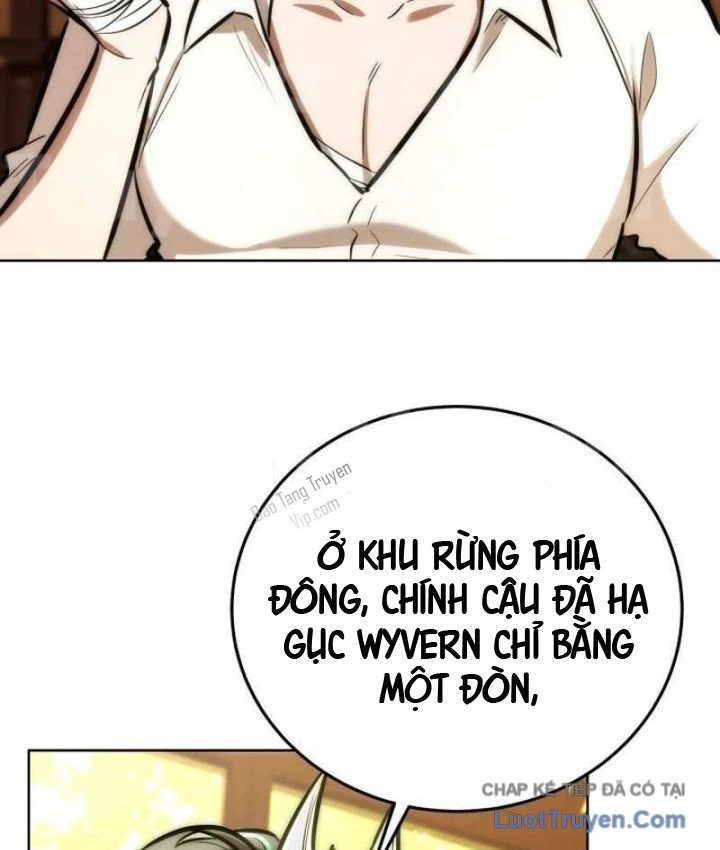 Hành trình vác gậy chạy bốn phương tám hướng Chapter 29 - Trang 24