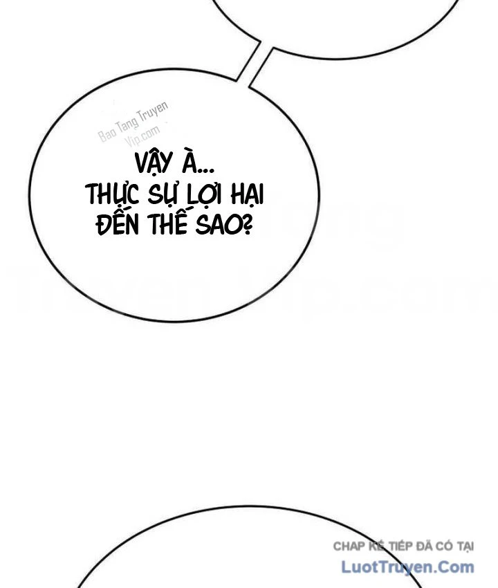 Hành trình vác gậy chạy bốn phương tám hướng Chapter 29 - Trang 27