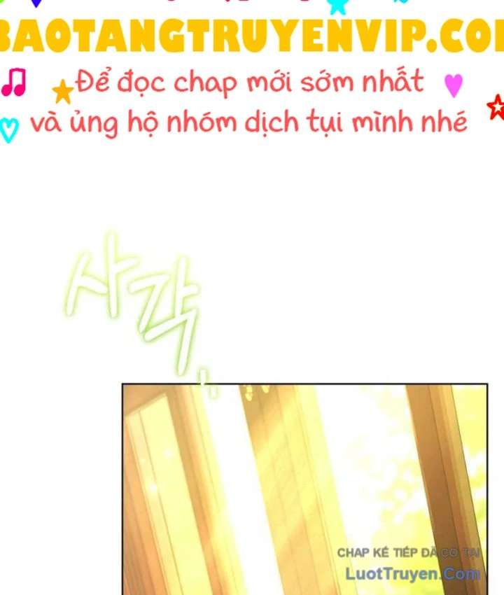 Hành trình vác gậy chạy bốn phương tám hướng Chapter 29 - Trang 3