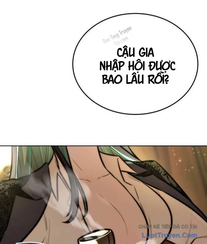 Hành trình vác gậy chạy bốn phương tám hướng Chapter 29 - Trang 42