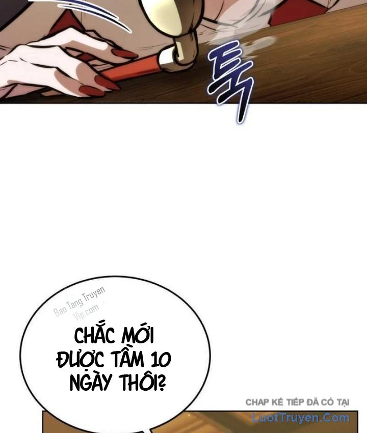 Hành trình vác gậy chạy bốn phương tám hướng Chapter 29 - Trang 43