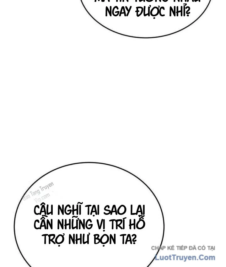 Hành trình vác gậy chạy bốn phương tám hướng Chapter 29 - Trang 47