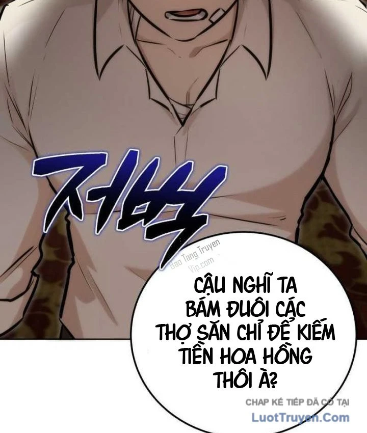 Hành trình vác gậy chạy bốn phương tám hướng Chapter 29 - Trang 49
