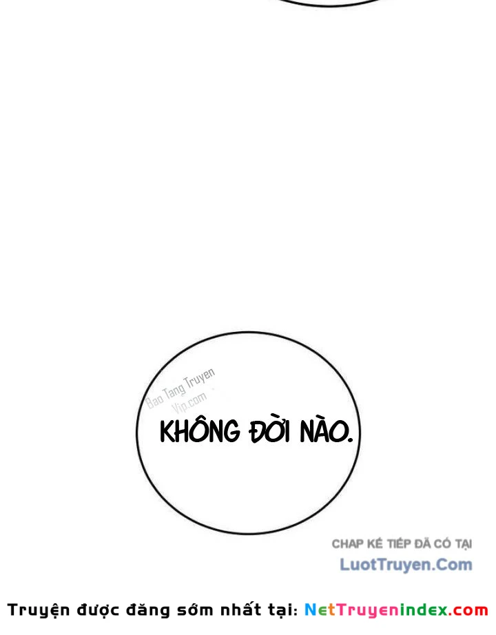 Hành trình vác gậy chạy bốn phương tám hướng Chapter 29 - Trang 50