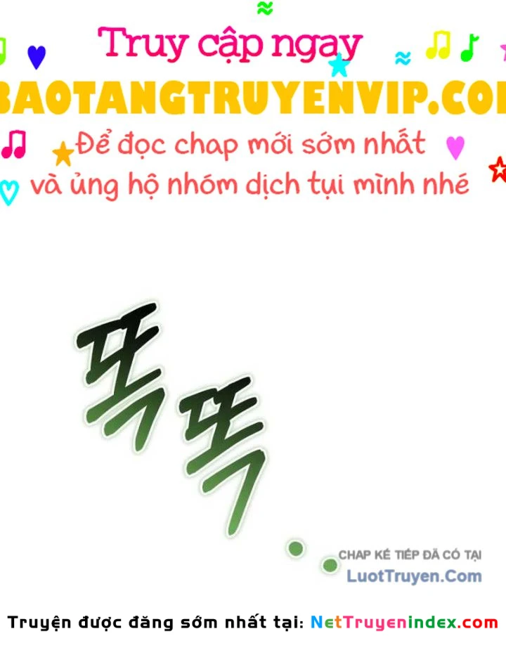 Hành trình vác gậy chạy bốn phương tám hướng Chapter 29 - Trang 8