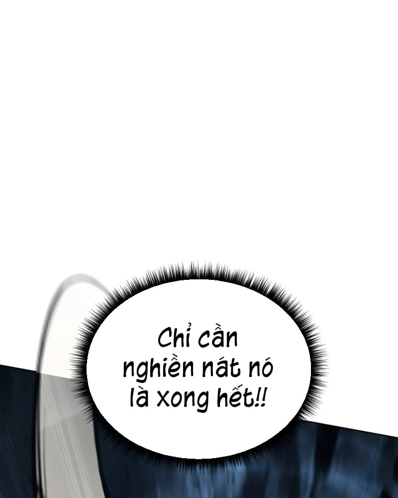 Hành trình vác gậy chạy bốn phương tám hướng Chapter 3 - Trang 26