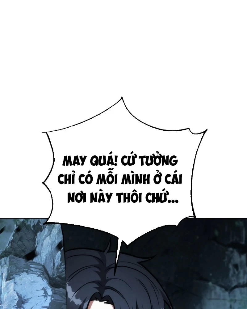 Hành trình vác gậy chạy bốn phương tám hướng Chapter 3 - Trang 5