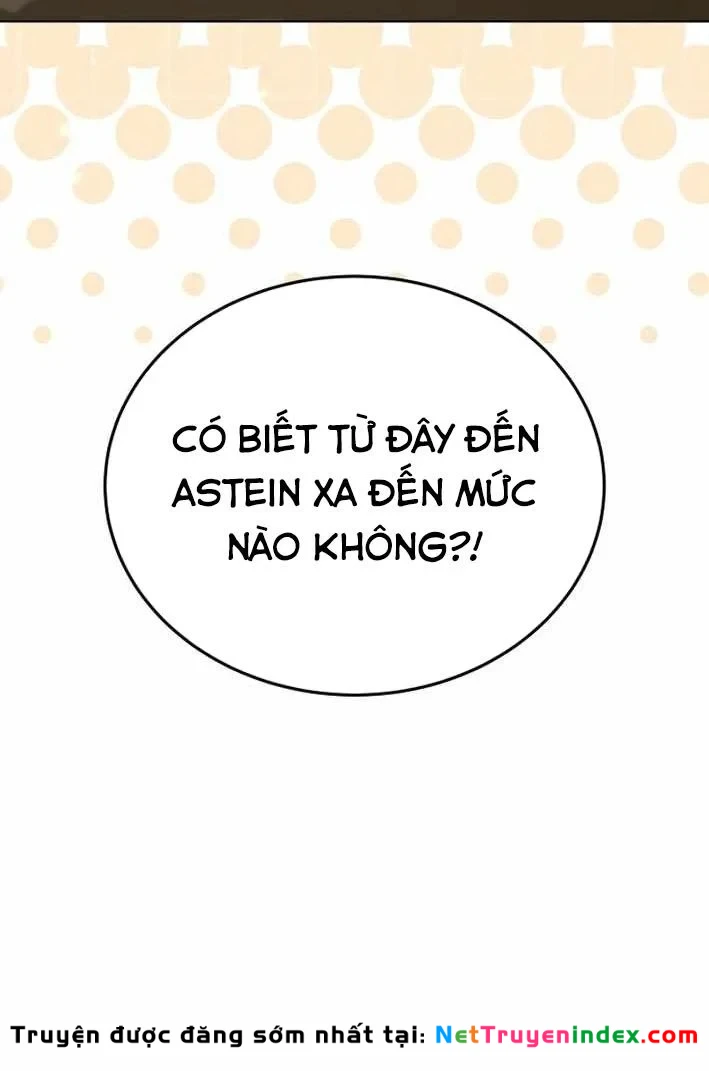 Hành trình vác gậy chạy bốn phương tám hướng Chapter 30 - Trang 12