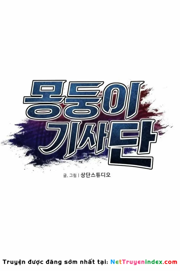 Hành trình vác gậy chạy bốn phương tám hướng Chapter 30 - Trang 16