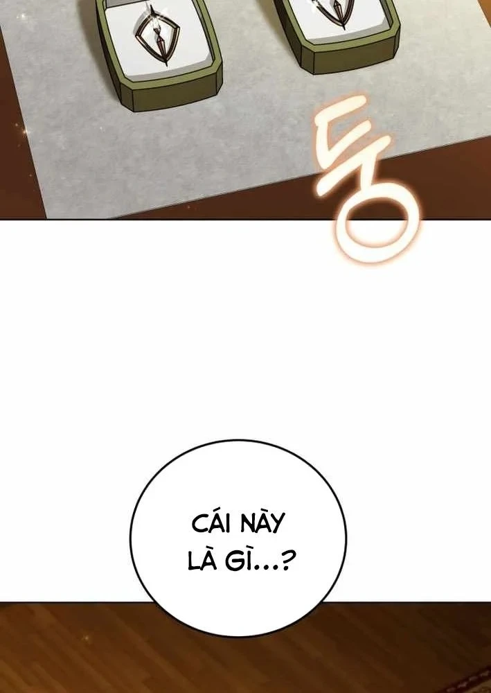 Hành trình vác gậy chạy bốn phương tám hướng Chapter 30 - Trang 18