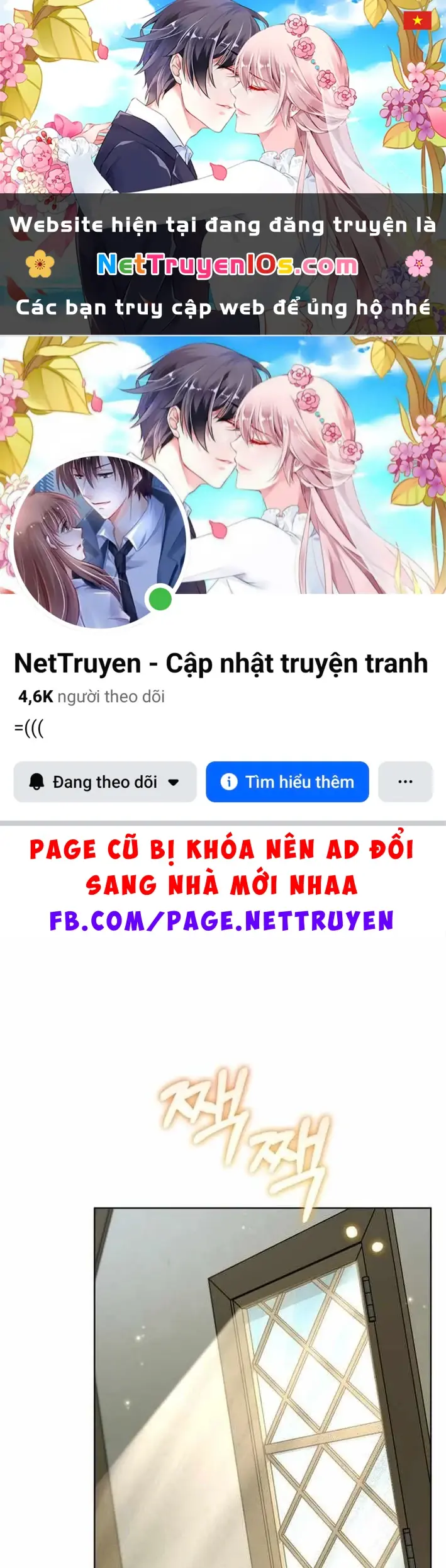 Hành trình vác gậy chạy bốn phương tám hướng Chapter 30 - Trang 2