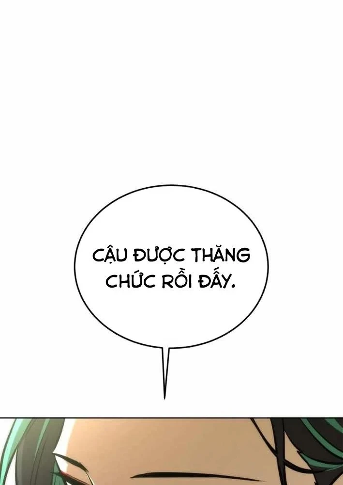 Hành trình vác gậy chạy bốn phương tám hướng Chapter 30 - Trang 23