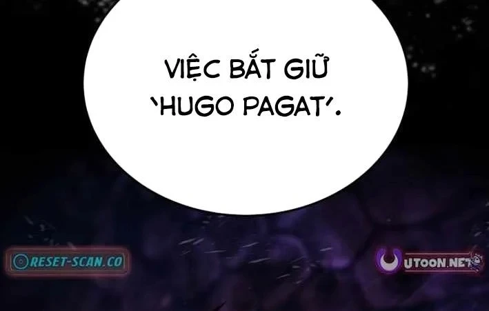 Hành trình vác gậy chạy bốn phương tám hướng Chapter 30 - Trang 28