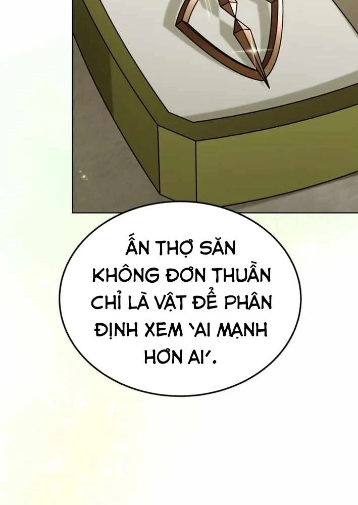 Hành trình vác gậy chạy bốn phương tám hướng Chapter 30 - Trang 37