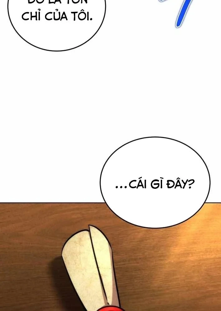 Hành trình vác gậy chạy bốn phương tám hướng Chapter 30 - Trang 42