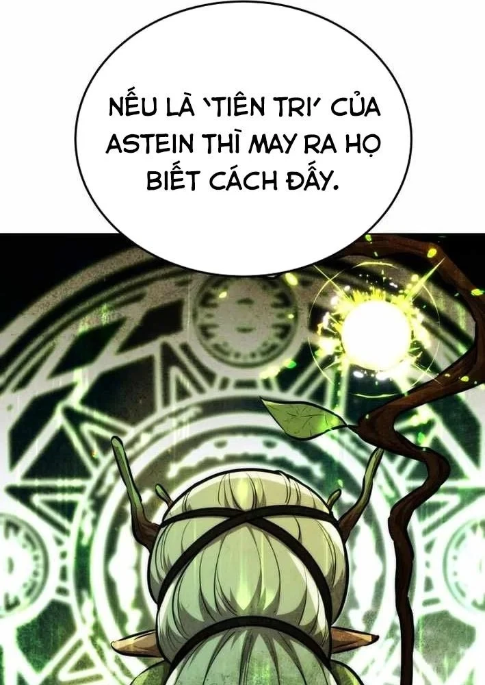 Hành trình vác gậy chạy bốn phương tám hướng Chapter 30 - Trang 49