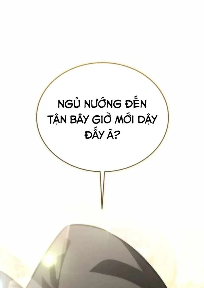 Hành trình vác gậy chạy bốn phương tám hướng Chapter 30 - Trang 9