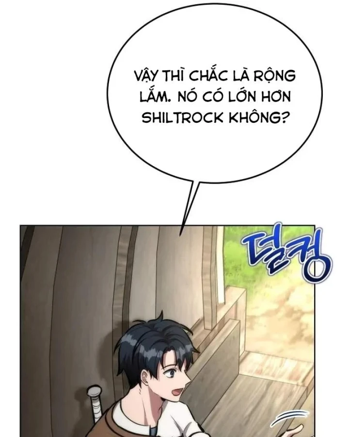 Hành trình vác gậy chạy bốn phương tám hướng Chapter 31 - Trang 13