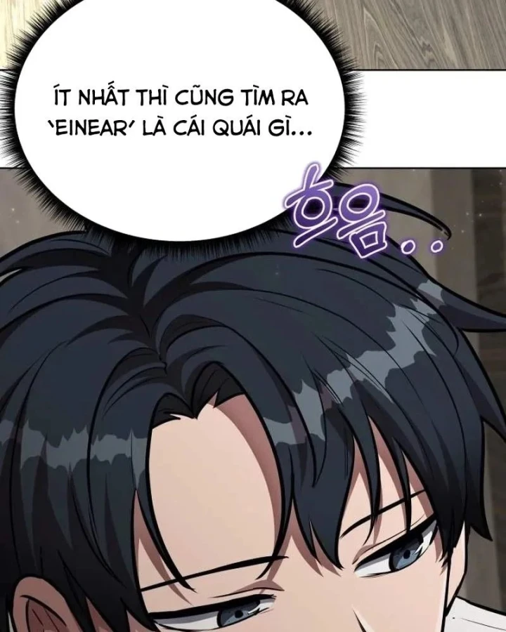 Hành trình vác gậy chạy bốn phương tám hướng Chapter 31 - Trang 21