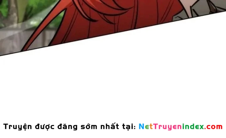 Hành trình vác gậy chạy bốn phương tám hướng Chapter 31 - Trang 31