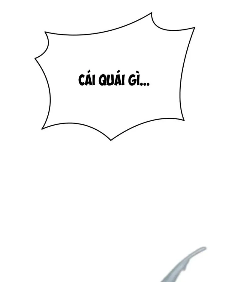 Hành trình vác gậy chạy bốn phương tám hướng Chapter 31 - Trang 32