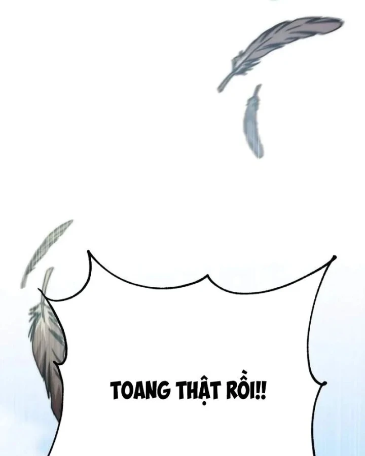 Hành trình vác gậy chạy bốn phương tám hướng Chapter 31 - Trang 34