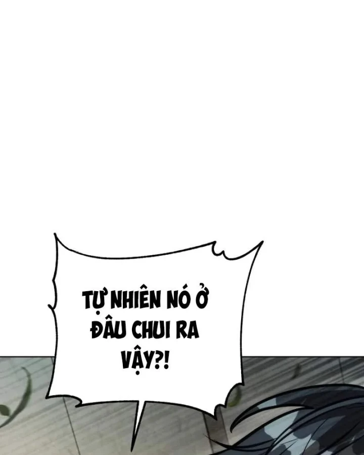 Hành trình vác gậy chạy bốn phương tám hướng Chapter 31 - Trang 40