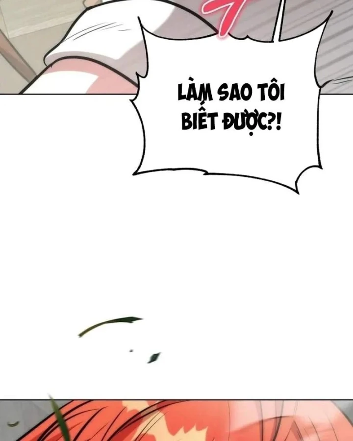 Hành trình vác gậy chạy bốn phương tám hướng Chapter 31 - Trang 42
