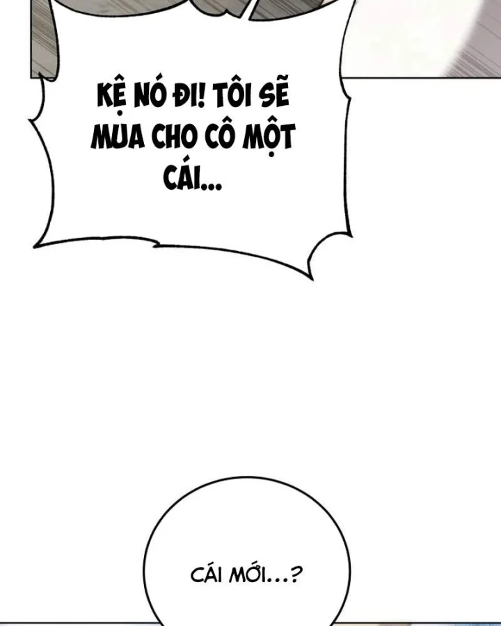 Hành trình vác gậy chạy bốn phương tám hướng Chapter 31 - Trang 47